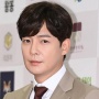Selamat! Kang Eun Tak Bakal Segera Nikahi Sang Kekasih Usai 2 Tahun Berpacaran