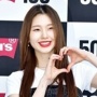 Kim Jin Kyung dan Pesepak Bola Kim Seung Gyu Akan Menikah Bulan Juli