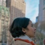 4 Alasan Mengapa Film The Architecture of Love Layak Ditonton
