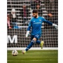 Sepak Terjang Karier Maarten Paes Tak Perlu Diragukan, Siap Perkuat Laga Timnas Indonesia Vs Irak