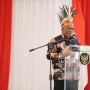 Buka Musrenbang Provinsi Papua Barat, Wamendagri Ingatkan Pentingnya Sukseskan Pilkada Serentak