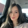 Cerita Asmirandah Pindah Agama Kristen di Masa Lalu: Banyak Hinaan Terjadi