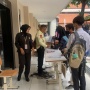 Apa Itu SNBP? Jadi Pilihan Calon Mahasiswa Berprestasi