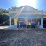 Dukung Pengembangan Ekonomi Nasional, Kopdit CU Lete Konda NTT Mendapat Dana dari LPDB-KUMKM