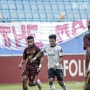 3 Tim Resmi Degradasi dari BRI Liga 1: RANS Susul Bhayangkara dan Persikabo usai Dilumat PSM