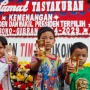 Prabowo Bakal Gandeng Perusahaan Raksasa Dunia untuk Program Susu Gratis, Ini Profilnya