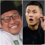 Wasit Shen Yinhao Dibayar, Cak Imin: Iya Sama dengan....