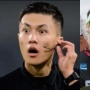 Imbas Wasit Berat Sebelah, Instagram Raffi Ahmad dan Nagita Slavina Digeruduk Suporter Timnas Indonesia