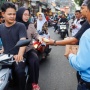 Susu Sapi Tak Cukup, Pemerintah Mau Pakai 'Susu Ikan' untuk Dukung Janji Prabowo