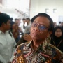 Pastikan Perjuangan Tak Berhenti usai Pilpres Berakhir, Mahfud MD: Tinggal Tempatnya di Mana