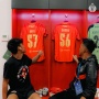 Pertama di Era BRI Liga 1, Ayah-Anak Tampil Satu Tim saat Persija Kalahkan PSIS