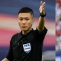 Shin Tae-yong Masih Dongkol Soal Wasit Shen Yin Hao: AFC Harus Bantu Kedua Tim Saling Menghormati