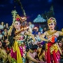 Suarakan Peran Antropologi dalam Pembangunan Indonesia