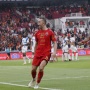 Hasil BRI Liga 1: Menang 2-1 di Stadion GBK, Persija Gagalkan Ambisi PSIS Semarang ke Championship Series