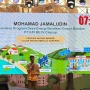 Local Hero Pertamina Group Sabet 8 Penghargaan Kementerian LHK 2024