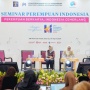 Anne Avantie-Anita Gathmir Tidore Bagikan Inspirasi Berkiprah di Bidang Kreatif