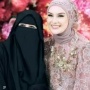 Berapa Beda Usia Abdizar dan Irish Bella? Ramai Dijodohkan Warganet, Umur Bukan Halangan!