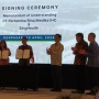 Kolaborasi Indonesia-Singapura, Tingkatkan Layanan Wisata Medis di Bali