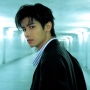 4 Rekomendasi Drama China yang Dibintangi Zhao Yiqin