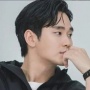 Dipuji di Queen of Tears, Ini 4 Penghargaan Bergengsi Hasil Kerja Keras Kim Soo Hyun
