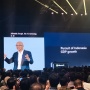 Microsoft Investasi Rp 27,6 Triliun ke Indonesia, Apple Kalah Jauh!