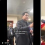 Erick Thohir Masuk Ruang Ganti Beri Wejangan Usai Timnas Dihajar Uzbekistan, Wajah Lemas Witan Sulaeman Jadi Sorotan