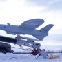 Menjadi Andalan Baru Militer Ukraina, Ini Spesifikasi Drone Kamikaze RAM II