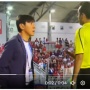 Apa Arti Shibal Sekya? Viral di Twitter Gara-gara Shin Tae Yong Marah-marah ke Wasit