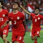 2 Jalan Terakhir Timnas Indonesia U-23 Lolos Olimpiade Paris, Masih Ada Harapan?