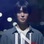 Wajah Jaehyun NCT Terpampang dalam Poster Film 'You Will Die in 6 Hours'
