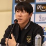 Shin Tae-yong Ungkap Penyebab Timnas Indonesia U-23 Kalah, Ternyata Ini Masalahnya