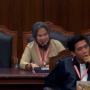 Sudah 3 Kali Gagal dan Habis Duit, Caleg Gerindra Ini Ajukan Sengketa Pileg 2024 Tanpa Kuasa Hukum