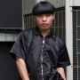 Selebgram Bro Jabro Meninggal karena Apa? Curhatan Pilu sebelum Wafat Viral di Media Sosial