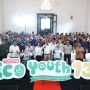 Aksi Nyata Generasi Muda Peduli Lingkungan  Toyota Eco Youth Kembali Digelar