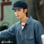 Sinopsis Young Babylon, Kisah Persahabatan dan Romansa Neo Hou