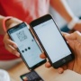 Transaksi Digital RI Kian Moncer, Begini Data Terbaru BI