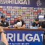 Persija Pupus Harapan PSIS ke Championship Series, Gilbert Agius Sindir Macan Kemayoran