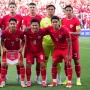 Gagal Lolos ke Final, Ketua KOI Masih Yakin Timnas Indonesia U-23 Tembus Olimpiade