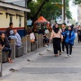 Harga Rumah dan Tanah di Sekitaran Stasiun Dukuh Atas, Setiabudi dan Kuningan