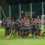 TC Timnas Indonesia U-20 Digelar Kembali, Indra Sjafri Panggil 37 Pemain