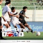 4 Tim Resmi Lolos ke Championship Series BRI Liga 1, Madura United Jadi yang Terakhir usai Tahan Arema 0-0