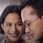 9 Fakta The Architecture of Love, Film Baru Nicholas Saputra dan Putri Marino