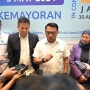 PEVC 2026 Akan Digelar Oktober, Bahas Masa Depan Kendaraan Listrik di Indonesia