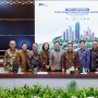 RUPST PT Astra International Tbk: Mulai Penggunaan Laba Bersih sampai Susunan Dewan Komisaris