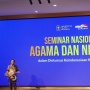 Usai Kalah Pilpres, Mahfud: Dongkol ya Dongkol tapi Waktunya Move On