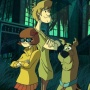 Kartun 'Scooby Doo' akan Dibuat Serial Live Action di Netflix