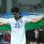 Kapten Uzbekistan Puji Cara Bermain Timnas Indonesia Bagus di Semifinal Piala Asia U-23 Tapi...