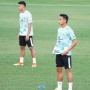 Apes! 2 Kali Dipimpin Wasit Shen Yinhao, 2 Kali Pula Ferarri Dirugikan sang Pengadil