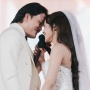 6 Sumber Kekayaan Rizky Febian yang Siap Nikah, Calon Istri Jalani Adat Hindu