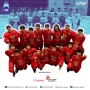 Timnas Hoki Es Indonesia U18 Didiskualifikasi Jelang Semifinal Lawan Uzbekistan, Panitia dan Federasi Dipertanyakan